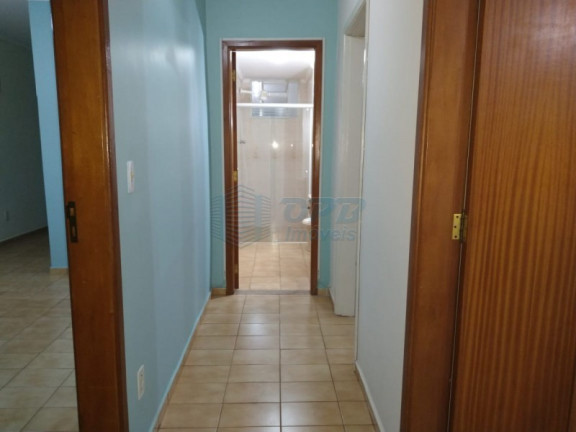 Imagem Apartamento à Venda, em Jardim Irajá - Ribeirão Preto Imagem Apartamento à Venda, em Jardim Irajá - Ribeirão Preto