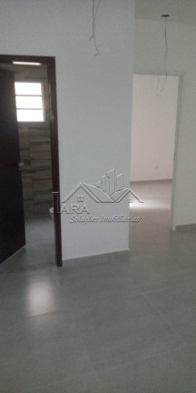Imagem Apartamento com 1 Quarto à Venda, em Artur Alvim - São Paulo Imagem Apartamento com 1 Quarto à Venda, em Artur Alvim - São Paulo