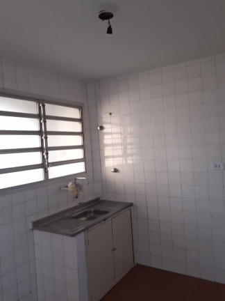 Imagem Apartamento com 1 Quarto à Venda, 77 m² em Cambuci - São Paulo Imagem Apartamento com 1 Quarto à Venda, 77 m² em Cambuci - São Paulo