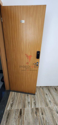 Imagem Apartamento à Venda, 55 m² em Piracicamirim - Piracicaba Imagem Apartamento à Venda, 55 m² em Piracicamirim - Piracicaba
