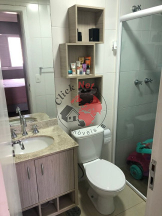 Imagem Apartamento com 2 Quartos à Venda, 65 m² em Santa Paula - São Caetano Do Sul Imagem Apartamento com 2 Quartos à Venda, 65 m² em Santa Paula - São Caetano Do Sul