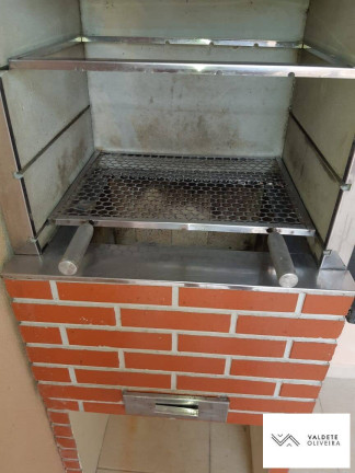 Imagem Casa com 2 Quartos à Venda, 67 m² em Bairro Do Colonia - Jacareí Imagem Casa com 2 Quartos à Venda, 67 m² em Bairro Do Colonia - Jacareí