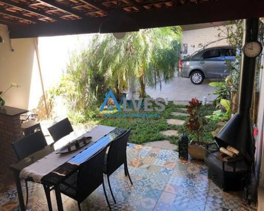 Imagem Casa com 3 Quartos à Venda, 220 m² em Nova Petrópolis - São Bernardo Do Campo Imagem Casa com 3 Quartos à Venda, 220 m² em Nova Petrópolis - São Bernardo Do Campo