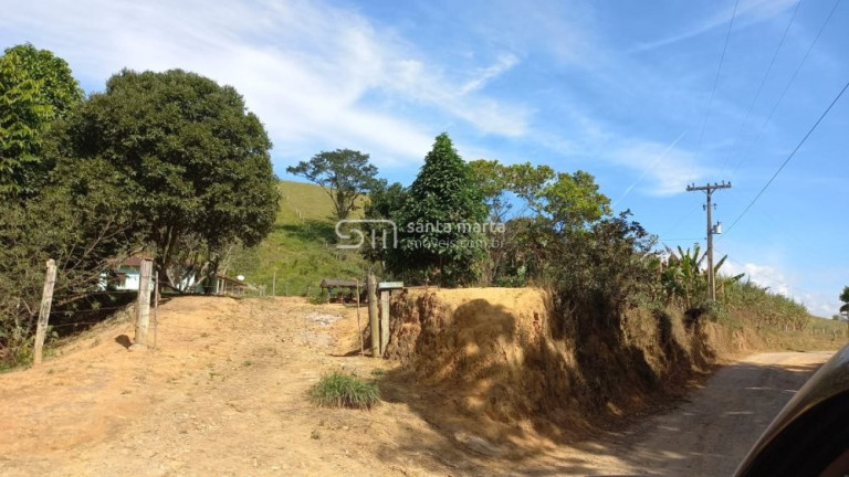 Imagem Imóvel com 3 Quartos à Venda, 1.178.000 m² em Barreirinho De Baixo - Bananal Imagem Imóvel com 3 Quartos à Venda, 1.178.000 m² em Barreirinho De Baixo - Bananal
