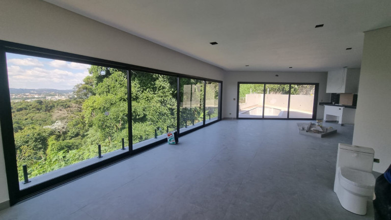 Imagem Casa com 3 Quartos à Venda, 271 m² em Pitas - Cotia Imagem Casa com 3 Quartos à Venda, 271 m² em Pitas - Cotia