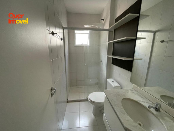 Imagem Imóvel com 3 Quartos à Venda,  em Vila Do Golf - Ribeirão Preto