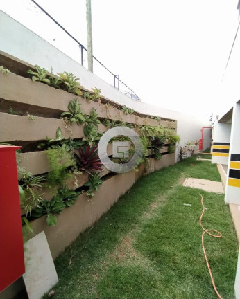 Imagem Apartamento com 2 Quartos à Venda, 67 m² em Todos Os Santos - Montes Claros