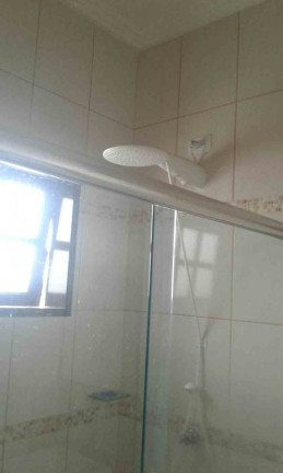 Imagem Sobrado com 2 Quartos à Venda, 140 m² em Jd. St. Paula - Jacareí
