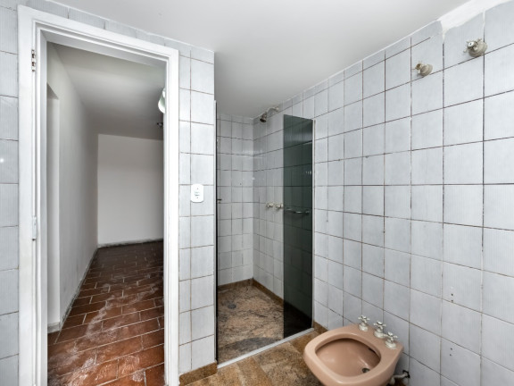 Imagem Apartamento com 2 Quartos à Venda, 100 m² em Santo Amaro - São Paulo Imagem Apartamento com 2 Quartos à Venda, 100 m² em Santo Amaro - São Paulo