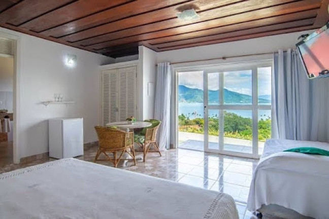 Imagem Imóvel Comercial à Venda, 5.200 m² em Centro - Ilhabela Imagem Imóvel Comercial à Venda, 5.200 m² em Centro - Ilhabela