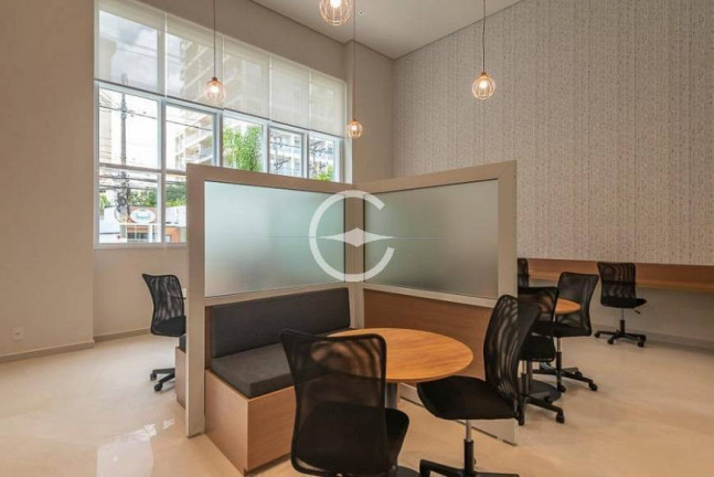 Imagem Apartamento com 2 Quartos à Venda, 121 m² em Moema - São Paulo Imagem Apartamento com 2 Quartos à Venda, 121 m² em Moema - São Paulo