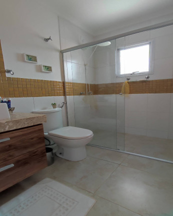 Imagem Sobrado com 3 Quartos à Venda, 250 m² em Vila Campesina - Osasco Imagem Sobrado com 3 Quartos à Venda, 250 m² em Vila Campesina - Osasco