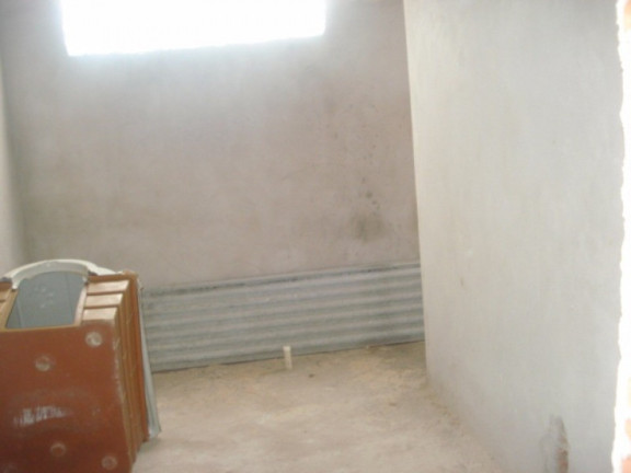 Imagem Casa com 2 Quartos à Venda, 368 m² em Vila Cristóvam - Limeira