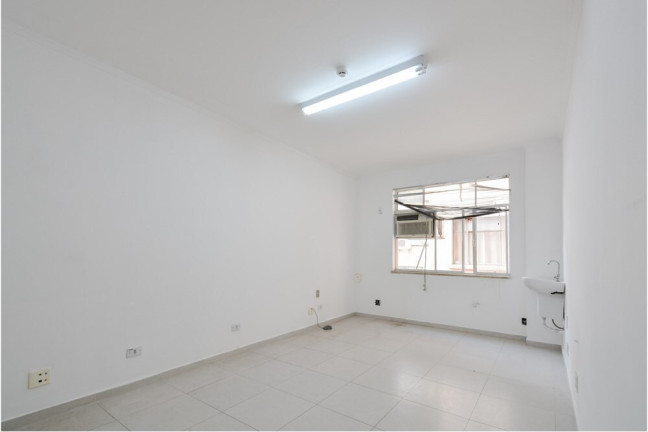 Imagem Sala Comercial à Venda, 75 m² em República - São Paulo Imagem Sala Comercial à Venda, 75 m² em República - São Paulo