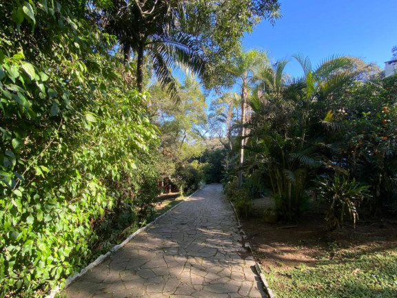 Imagem Imóvel com 1 Quarto à Venda, 250 m² em Ponta Grossa - Porto Alegre