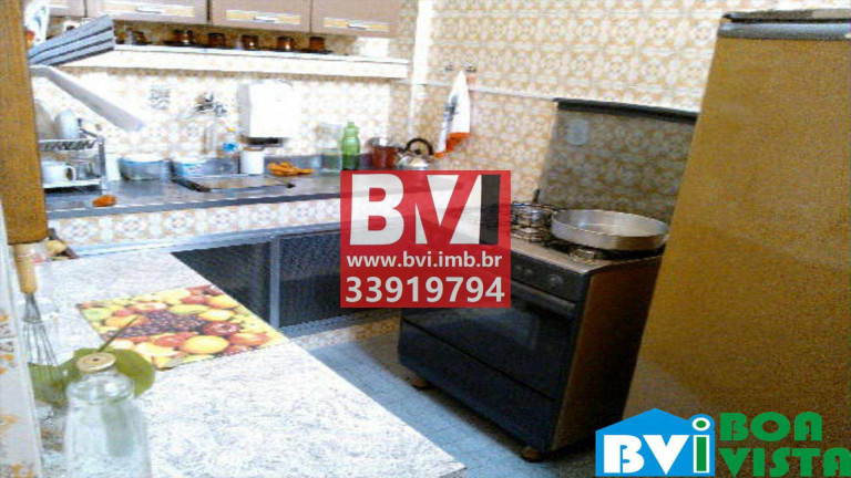 Imagem Casa com 4 Quartos à Venda, 170 m² em Braz De Pina - Rio De Janeiro Imagem Casa com 4 Quartos à Venda, 170 m² em Braz De Pina - Rio De Janeiro