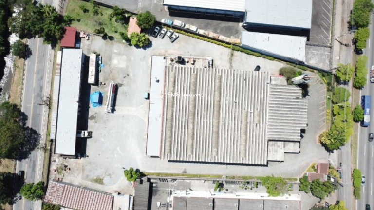 Imagem Imóvel à Venda, 3.508 m² em Jardim Monte Alegre - Taboão Da Serra Imagem Imóvel à Venda, 3.508 m² em Jardim Monte Alegre - Taboão Da Serra