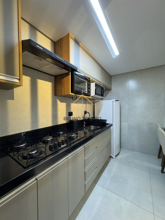 Imagem Apartamento com 1 Quarto à Venda, 36 m² em Vila Caiçara - Praia Grande Imagem Apartamento com 1 Quarto à Venda, 36 m² em Vila Caiçara - Praia Grande