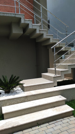 Imagem Imóvel com 4 Quartos à Venda, 200 m² em Condomínio Portal De Bragança Horizonte - Bragança Paulista