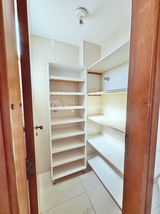 Imagem Apartamento com 4 Quartos à Venda, 130 m² em Chácara Da Barra - Campinas Imagem Apartamento com 4 Quartos à Venda, 130 m² em Chácara Da Barra - Campinas