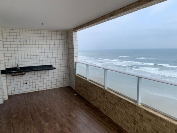 Imagem Apartamento com 2 Quartos à Venda, 83 m² em Balneário Flórida - Praia Grande Imagem Apartamento com 2 Quartos à Venda, 83 m² em Balneário Flórida - Praia Grande