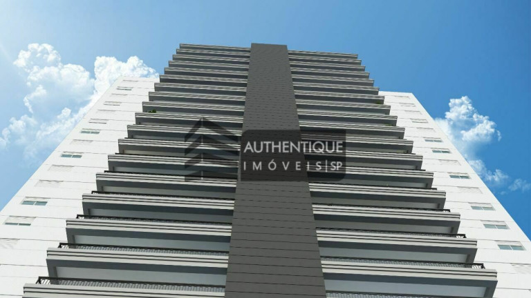 Imagem Apartamento com 4 Quartos à Venda, 153 m² em Vila Mariana - São Paulo Imagem Apartamento com 4 Quartos à Venda, 153 m² em Vila Mariana - São Paulo