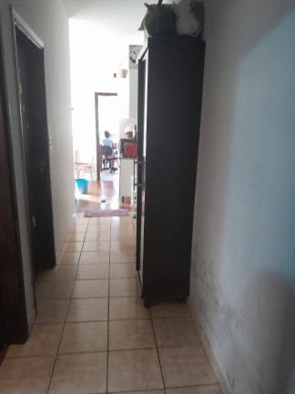 Imagem Casa à Venda, 300 m² em Jardim Santo André - São João Da Boa Vista Imagem Casa à Venda, 300 m² em Jardim Santo André - São João Da Boa Vista
