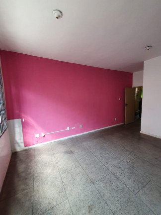 Imagem Sala Comercial para Alugar, 25 m² em Centro - Duque De Caxias Imagem Sala Comercial para Alugar, 25 m² em Centro - Duque De Caxias