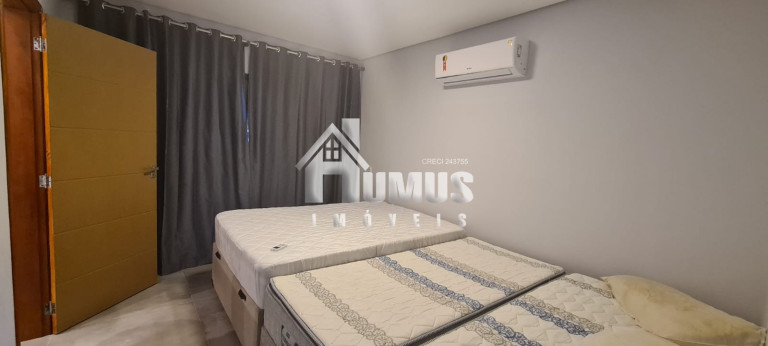 Imagem Casa com 5 Quartos à Venda, 300 m² em Itaguá - Ubatuba Imagem Casa com 5 Quartos à Venda, 300 m² em Itaguá - Ubatuba