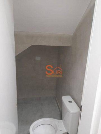Imagem Sobrado com 3 Quartos à Venda, 165 m² em Jardim Das Acácias - São Bernardo Do Campo