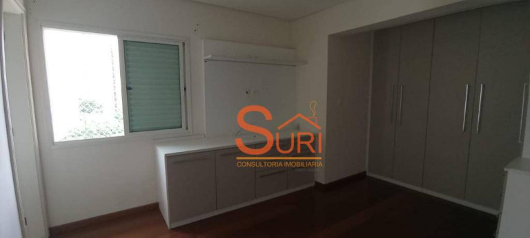 Imagem Apartamento com 3 Quartos à Venda, 150 m² em Jardim - Santo André Imagem Apartamento com 3 Quartos à Venda, 150 m² em Jardim - Santo André