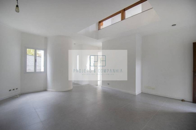 Imagem Sobrado com 3 Quartos à Venda, 247 m² em Jardim Petropolis - São Paulo Imagem Sobrado com 3 Quartos à Venda, 247 m² em Jardim Petropolis - São Paulo