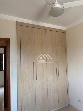Imagem Apartamento com 3 Quartos à Venda, 115 m² em Vila Monte Alegre - Ribeirão Preto