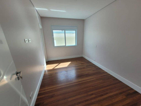 Imagem Casa com 4 Quartos à Venda, 410 m² em Tamboré - Santana De Parnaíba Imagem Casa com 4 Quartos à Venda, 410 m² em Tamboré - Santana De Parnaíba