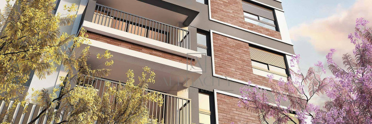 Imagem Apartamento com 2 Quartos à Venda, 85 m² em Alphaville Industrial - Barueri Imagem Apartamento com 2 Quartos à Venda, 85 m² em Alphaville Industrial - Barueri
