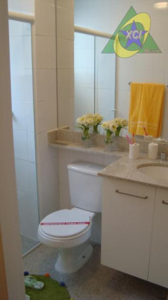 Imagem Apartamento com 3 Quartos à Venda, 108 m² em Parque Prado - Campinas Imagem Apartamento com 3 Quartos à Venda, 108 m² em Parque Prado - Campinas