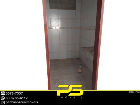 Imagem Apartamento com 3 Quartos à Venda, 160 m² em Jardim Oceania - João Pessoa Imagem Apartamento com 3 Quartos à Venda, 160 m² em Jardim Oceania - João Pessoa