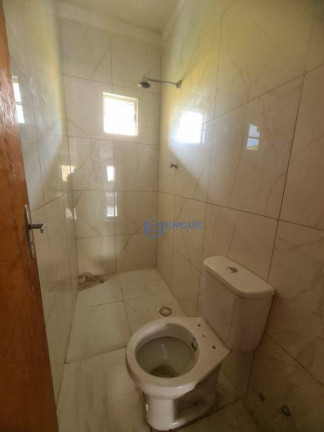 Imagem Casa com 2 Quartos à Venda, 90 m² em Araturi - Caucaia Imagem Casa com 2 Quartos à Venda, 90 m² em Araturi - Caucaia