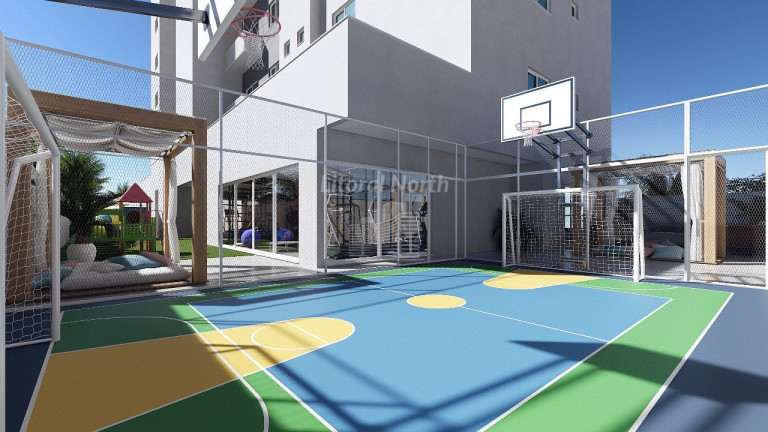 Imagem Apartamento com 4 Quartos à Venda, 157 m² em Pioneiros - Balneário Camboriú Imagem Apartamento com 4 Quartos à Venda, 157 m² em Pioneiros - Balneário Camboriú