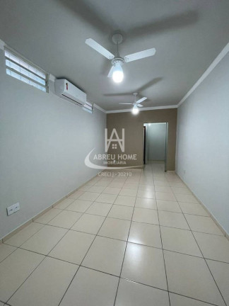 Ponto Comercial à Venda,  em Centro - São José Do Rio Preto
