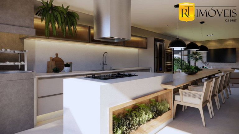 Imagem Apartamento com 1 Quarto à Venda, 53 m² em Nova São Pedro - São Pedro Da Aldeia Imagem Apartamento com 1 Quarto à Venda, 53 m² em Nova São Pedro - São Pedro Da Aldeia