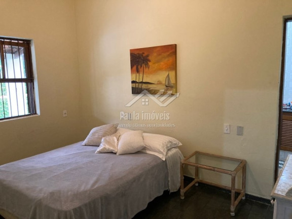 Imagem Casa com 4 Quartos à Venda, 230 m² em Jardim Bela Vista - Caraguatatuba Imagem Casa com 4 Quartos à Venda, 230 m² em Jardim Bela Vista - Caraguatatuba