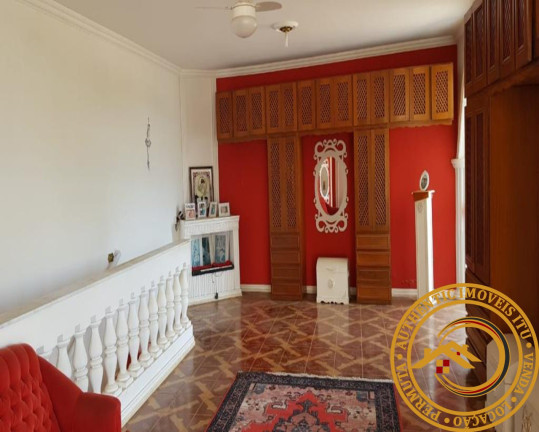 Imagem Imóvel com 3 Quartos à Venda, em Terras De Santa Rosa - Salto Imagem Imóvel com 3 Quartos à Venda, em Terras De Santa Rosa - Salto