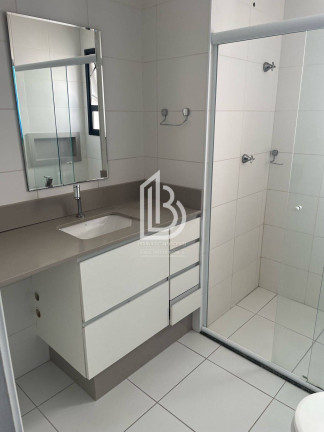 Imagem Apartamento com 1 Quarto à Venda, 44 m² em Boa Vista - São Caetano Do Sul Imagem Apartamento com 1 Quarto à Venda, 44 m² em Boa Vista - São Caetano Do Sul