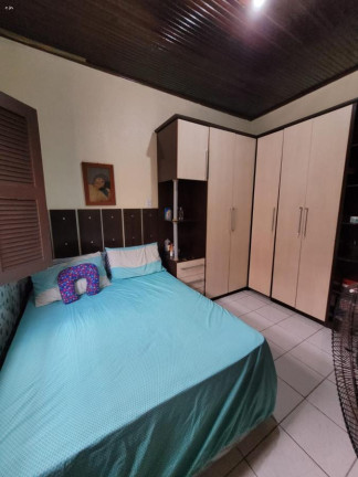 Imagem Casa com 3 Quartos à Venda, 220 m² em Coqueiro - Ananindeua