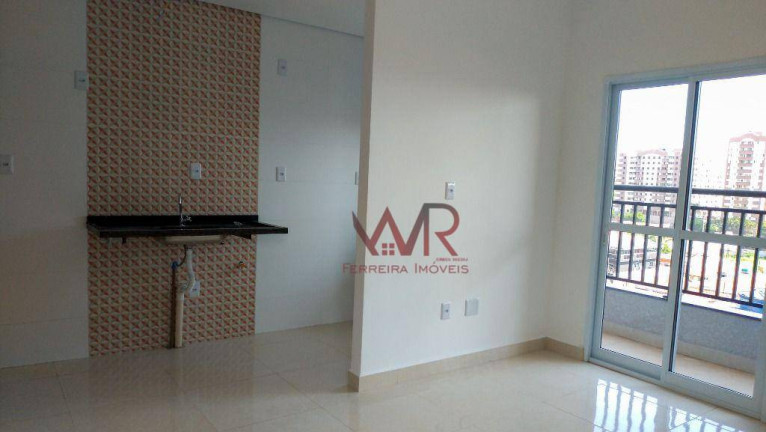 Imagem Apartamento com 2 Quartos à Venda, 32 m² em Itaquera - São Paulo Imagem Apartamento com 2 Quartos à Venda, 32 m² em Itaquera - São Paulo