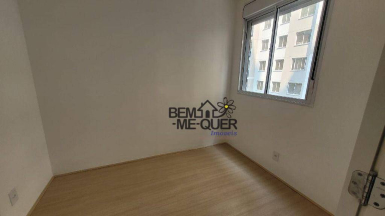 Imagem Apartamento com 2 Quartos à Venda, 39 m² em Pirituba - São Paulo Imagem Apartamento com 2 Quartos à Venda, 39 m² em Pirituba - São Paulo