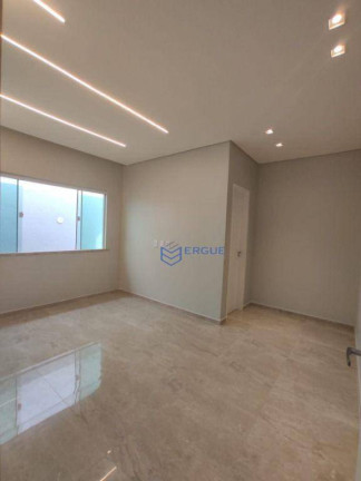 Imagem Casa com 3 Quartos à Venda, 86 m² em Eusébio - Eusébio Imagem Casa com 3 Quartos à Venda, 86 m² em Eusébio - Eusébio