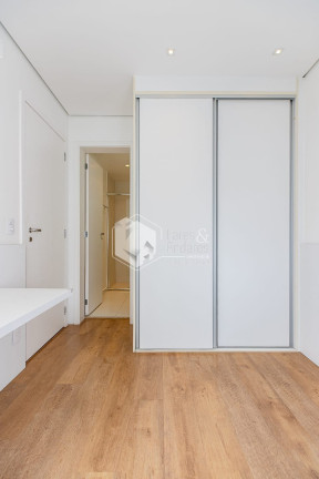 Imagem Apartamento com 2 Quartos à Venda, 84 m² em Vila Andrade - São Paulo Imagem Apartamento com 2 Quartos à Venda, 84 m² em Vila Andrade - São Paulo