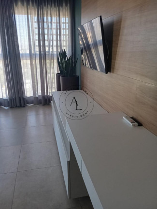 Imagem Apartamento com 1 Quarto à Venda, 11 m² em Centro - Campinas Imagem Apartamento com 1 Quarto à Venda, 11 m² em Centro - Campinas